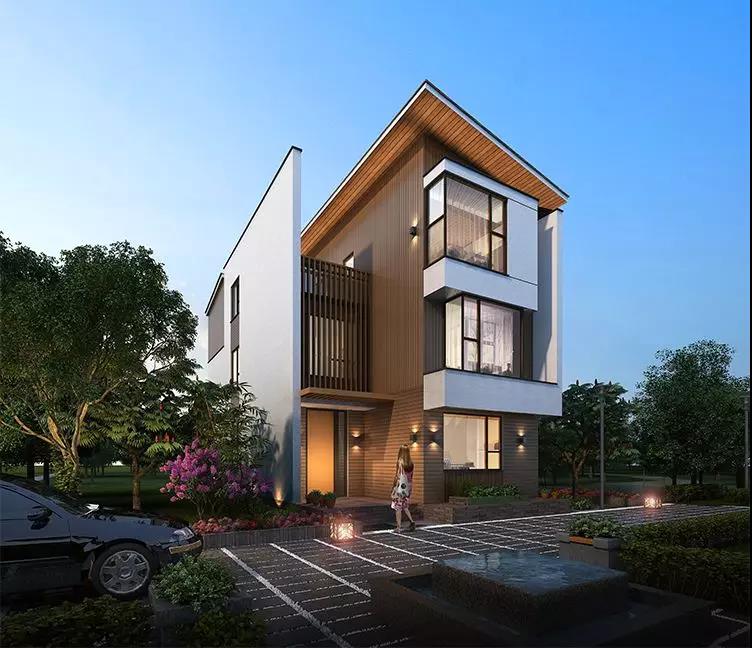 微信图片_20211024193139.jpg 微信图片_20211024193139.jpg