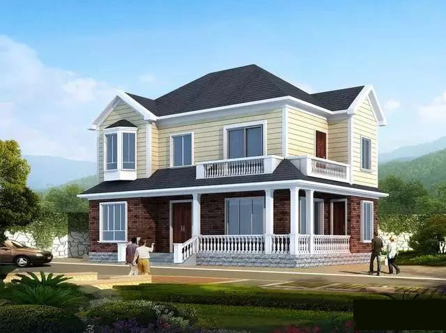 微信图片_20211025170437.jpg 微信图片_20211025170437.jpg