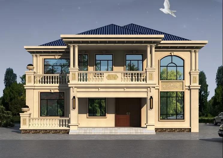 微信图片_20211025172717.jpg 微信图片_20211025172717.jpg