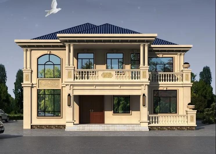 微信图片_20211025172724.jpg 微信图片_20211025172724.jpg