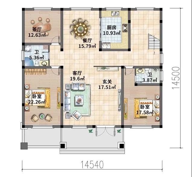 微信图片_20211025172729.jpg 微信图片_20211025172729.jpg