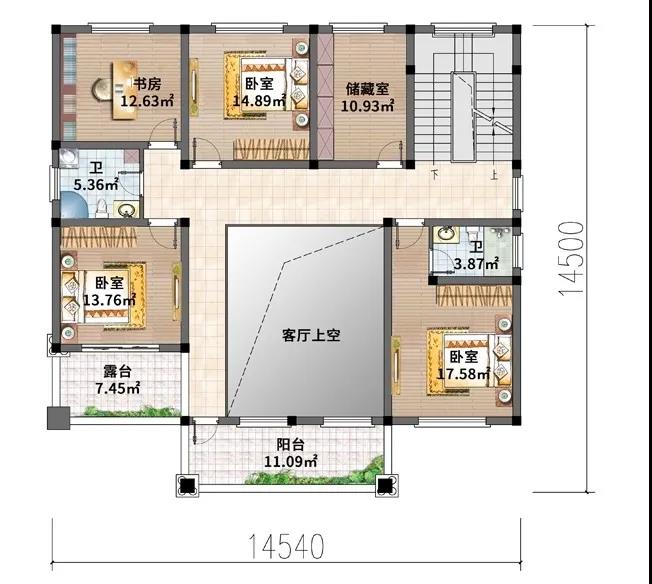 微信图片_20211025172736.jpg 微信图片_20211025172736.jpg