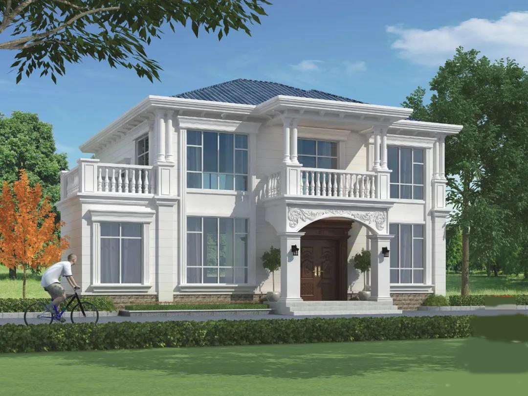 微信图片_20211028151602.jpg 微信图片_20211028151602.jpg