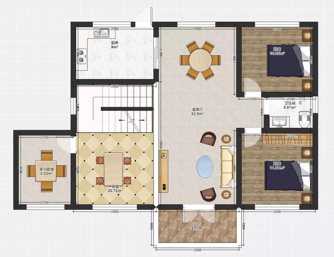 微信图片_20211028151619.jpg 微信图片_20211028151619.jpg