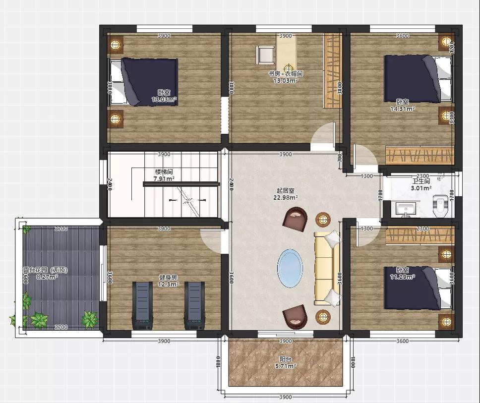 微信图片_20211028151625.jpg 微信图片_20211028151625.jpg