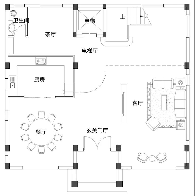 微信图片_20211028154508.jpg 微信图片_20211028154508.jpg