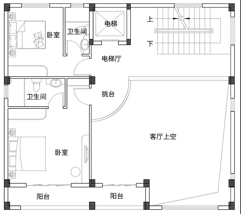 微信图片_20211028154514.jpg 微信图片_20211028154514.jpg