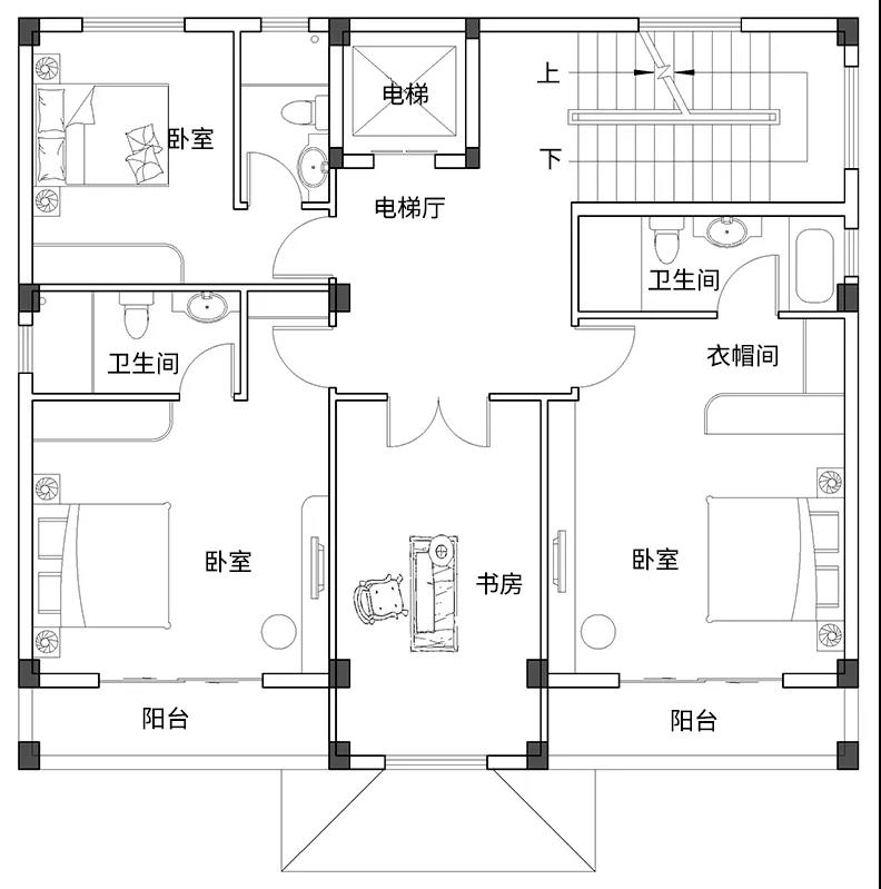 微信图片_20211028154521.jpg 微信图片_20211028154521.jpg