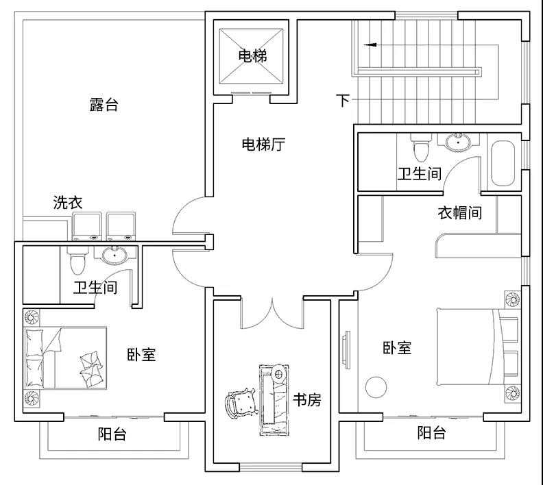 微信图片_20211028154526.jpg 微信图片_20211028154526.jpg