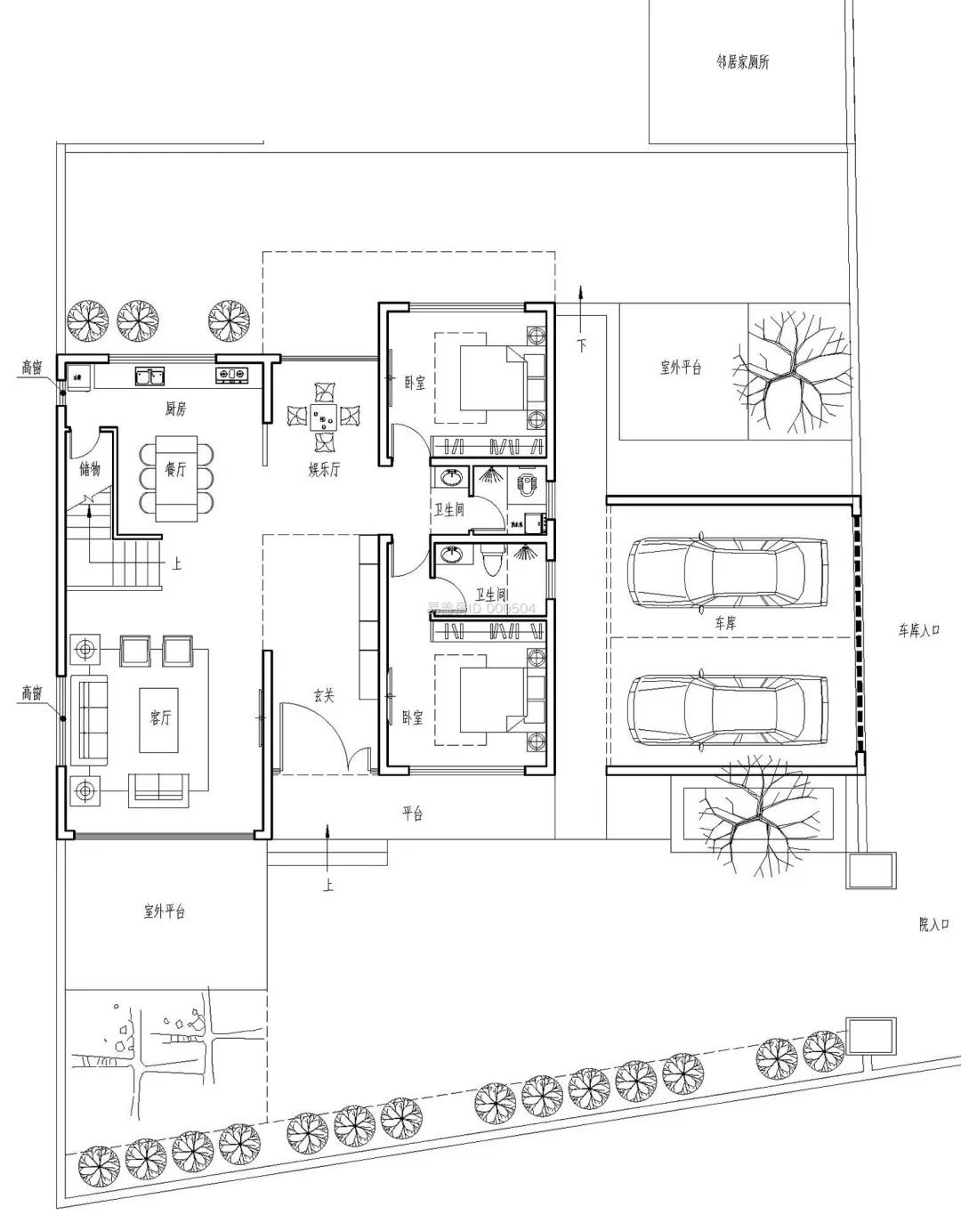 微信图片_20211110181833.jpg 微信图片_20211110181833.jpg