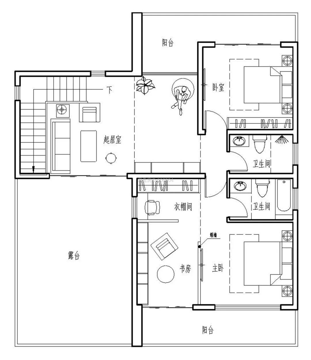 微信图片_20211110181849.jpg 微信图片_20211110181849.jpg