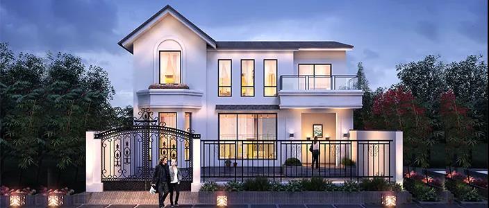 微信图片_20211110185802.jpg 微信图片_20211110185802.jpg