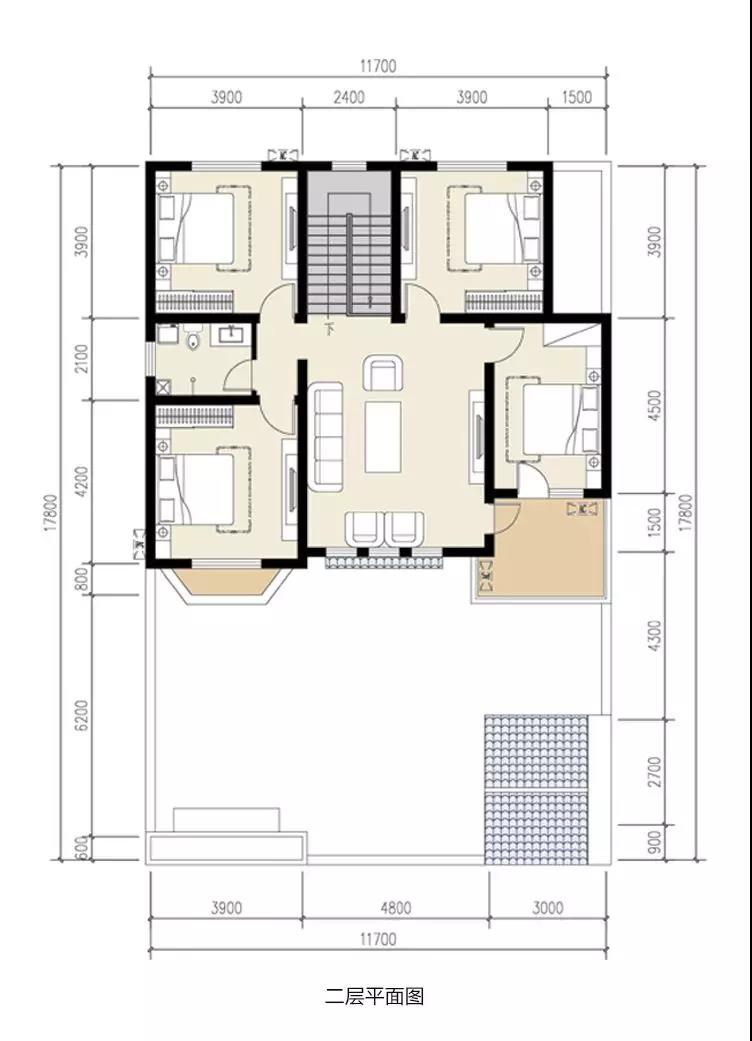 微信图片_20211110185811.jpg 微信图片_20211110185811.jpg