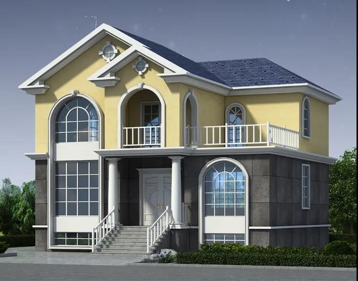 微信图片_20211114162959.jpg 微信图片_20211114162959.jpg