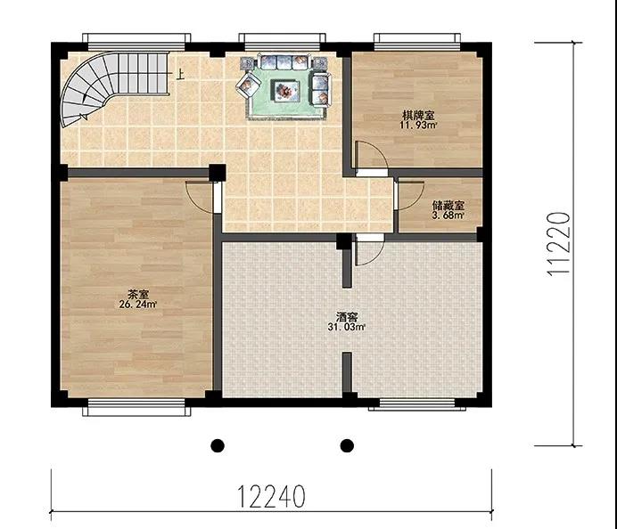 微信图片_20211114163009.jpg 微信图片_20211114163009.jpg