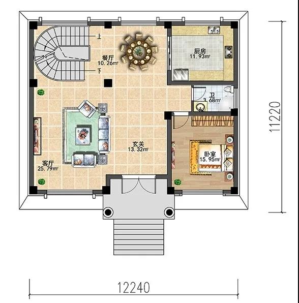 微信图片_20211114163023.jpg 微信图片_20211114163023.jpg