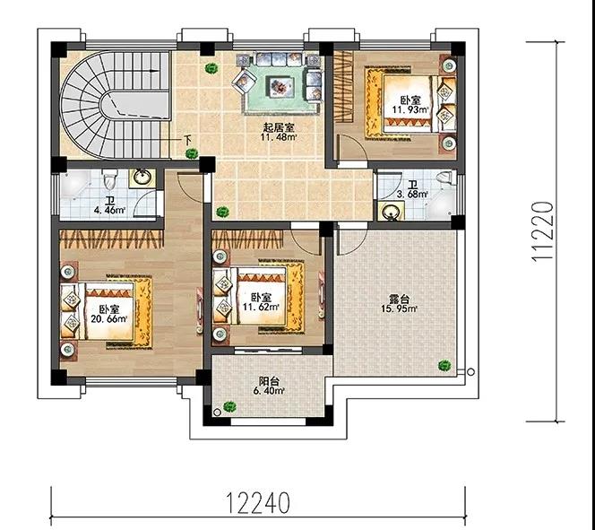 微信图片_20211114163031.jpg 微信图片_20211114163031.jpg