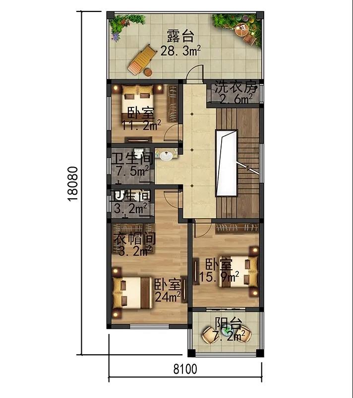 微信图片_20211114165523.jpg 微信图片_20211114165523.jpg