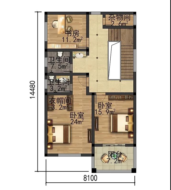 微信图片_20211114165527.jpg 微信图片_20211114165527.jpg