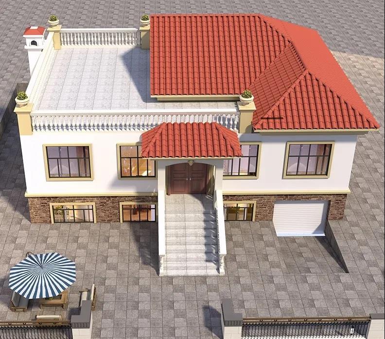 微信图片_20211117152527.jpg 微信图片_20211117152527.jpg