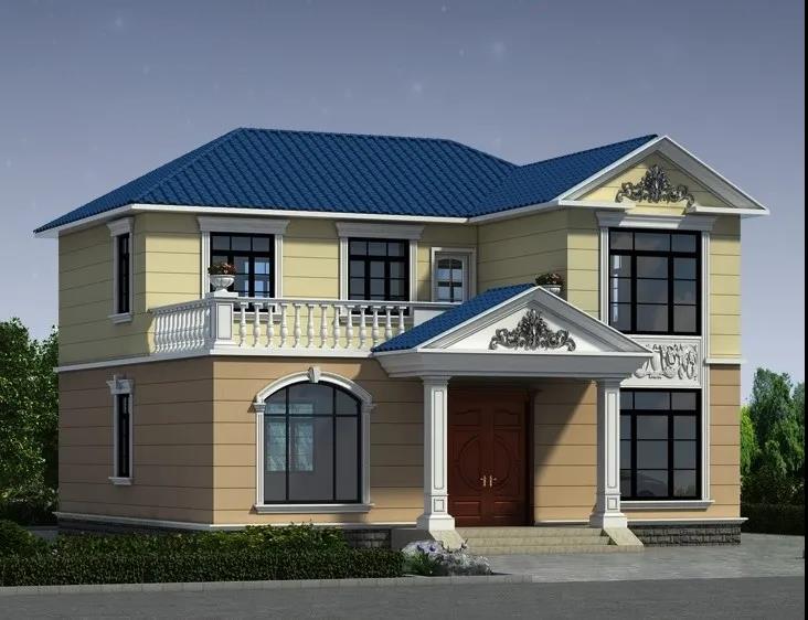 微信图片_20211118151825.jpg 微信图片_20211118151825.jpg