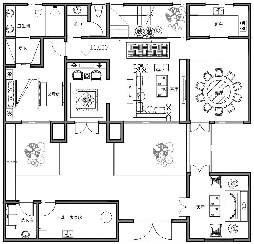 微信图片_20211120105339.jpg 微信图片_20211120105339.jpg