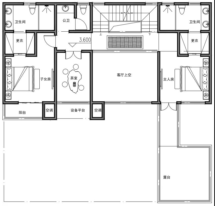 微信图片_20211120105344.jpg 微信图片_20211120105344.jpg