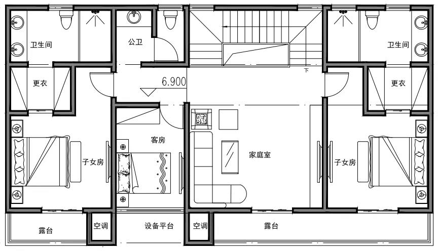 微信图片_20211120105348.jpg 微信图片_20211120105348.jpg