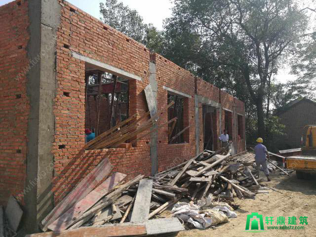 砖混.jpeg 砖混.jpeg