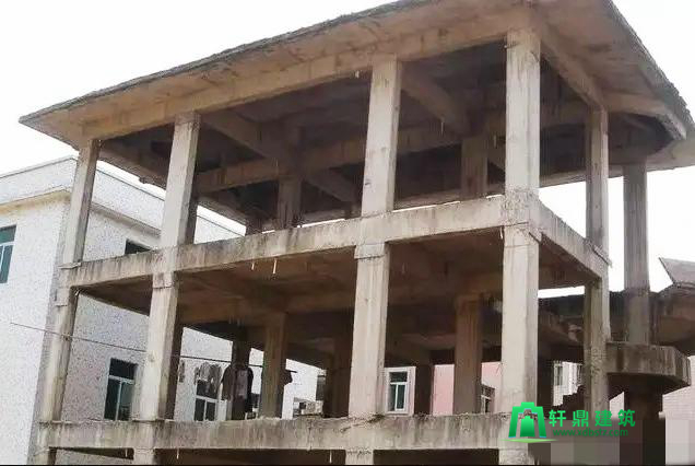 框架.jpeg 框架.jpeg