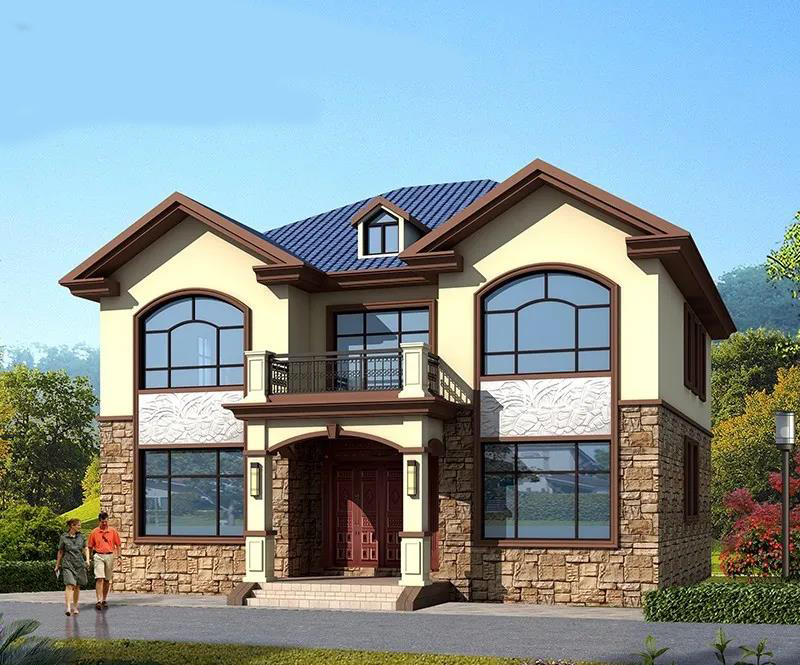 微信图片_20211122151145.jpg 微信图片_20211122151145.jpg