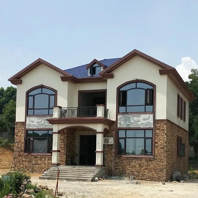 微信图片_20211122151150.jpg 微信图片_20211122151150.jpg