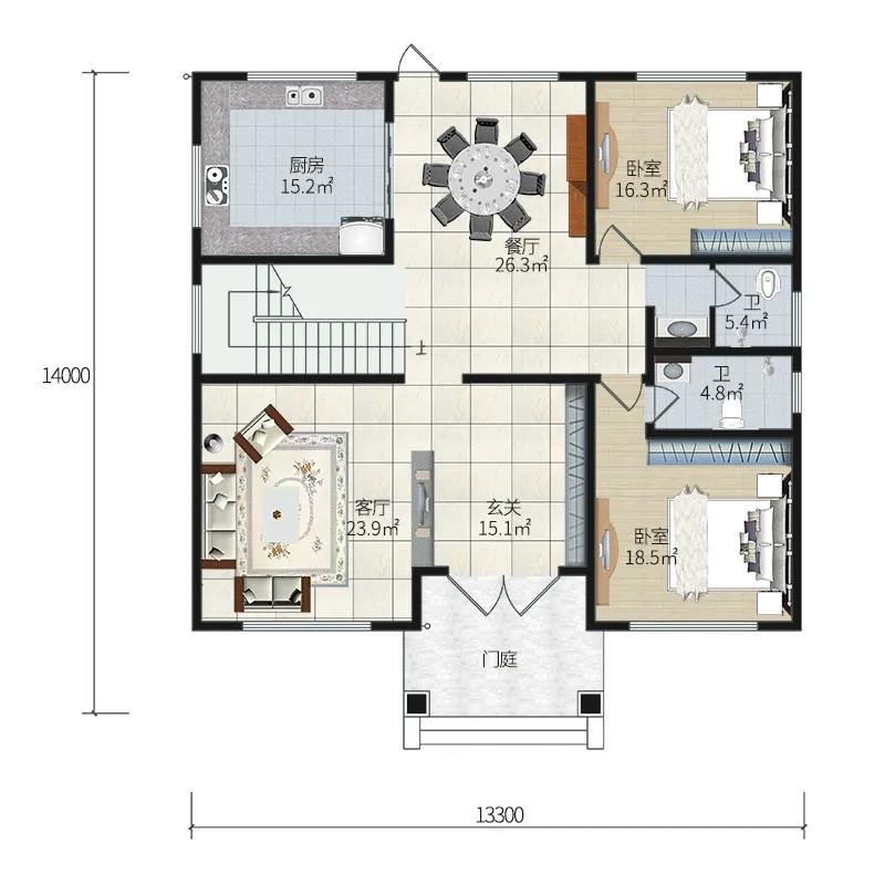 微信图片_20211122151155.jpg 微信图片_20211122151155.jpg