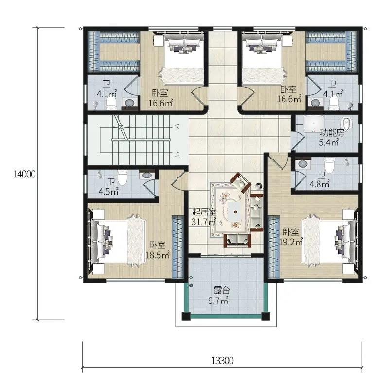 微信图片_20211122151159.jpg 微信图片_20211122151159.jpg