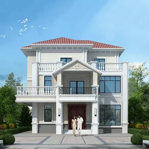 微信图片_20211122153812.jpg 微信图片_20211122153812.jpg