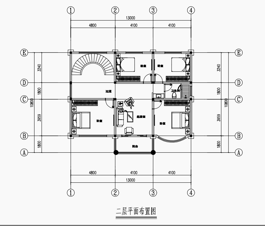 5e86af6d74052.png 5e86af6d74052.png