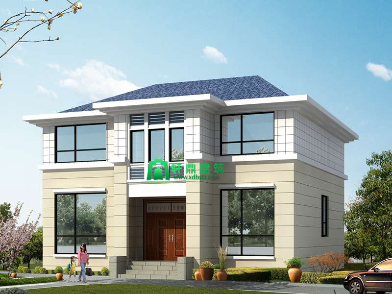 农村自建房.jpg 农村自建房.jpg