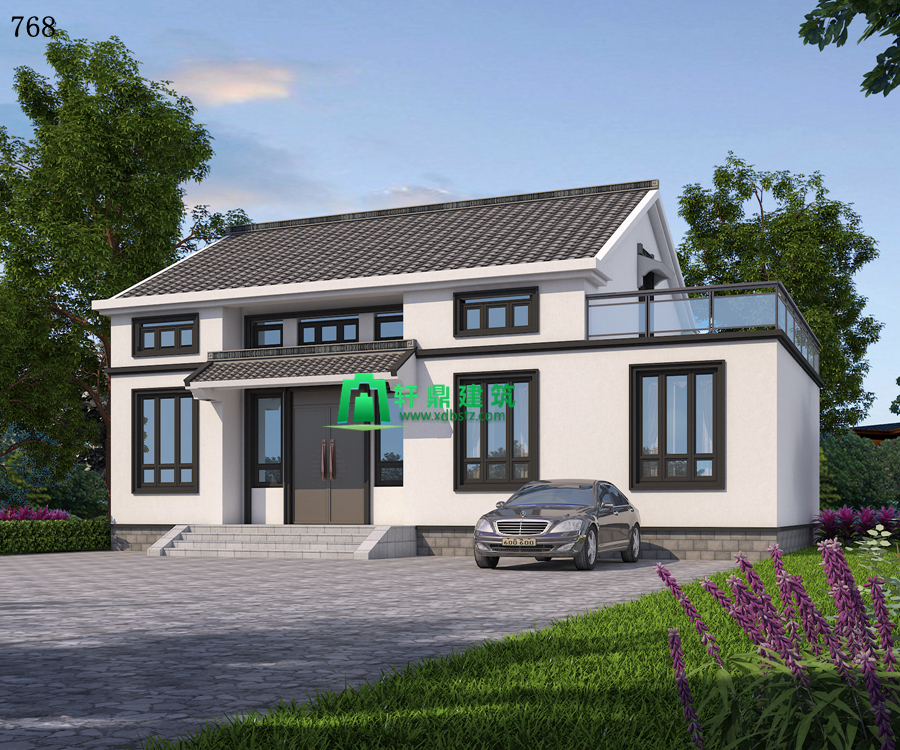 后期效果图.jpg 后期效果图.jpg