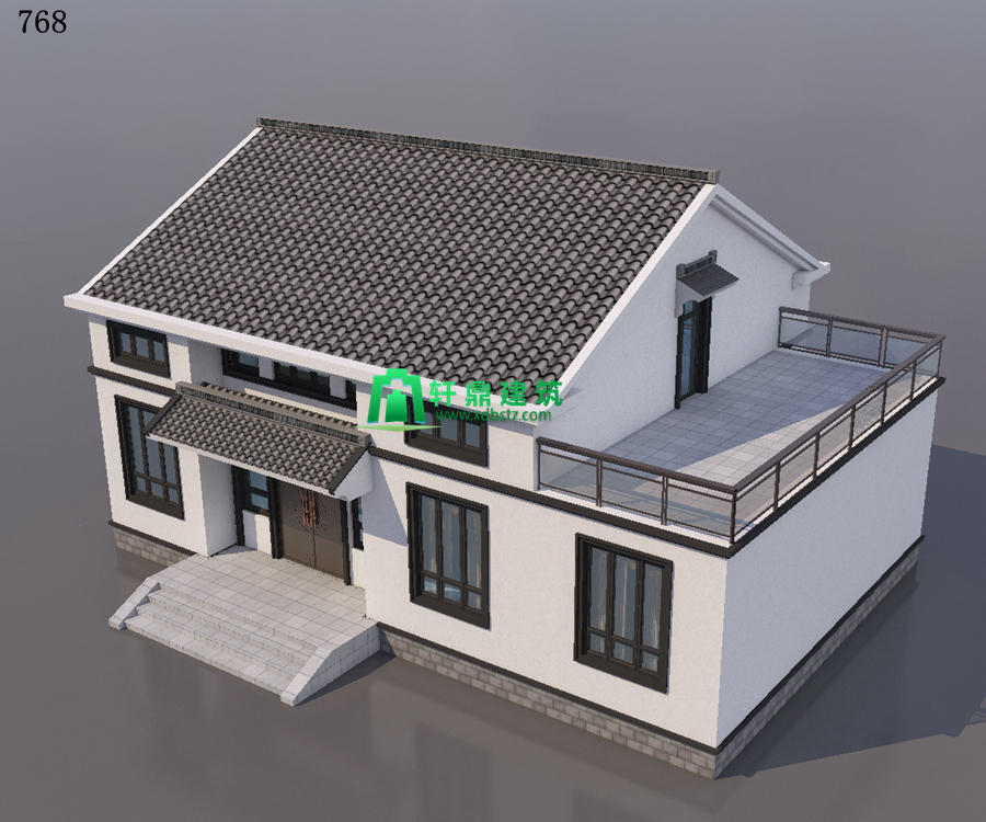 俯视效果图.jpg 俯视效果图.jpg