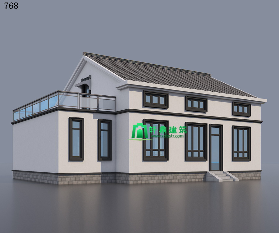 背面效果图.jpg 背面效果图.jpg