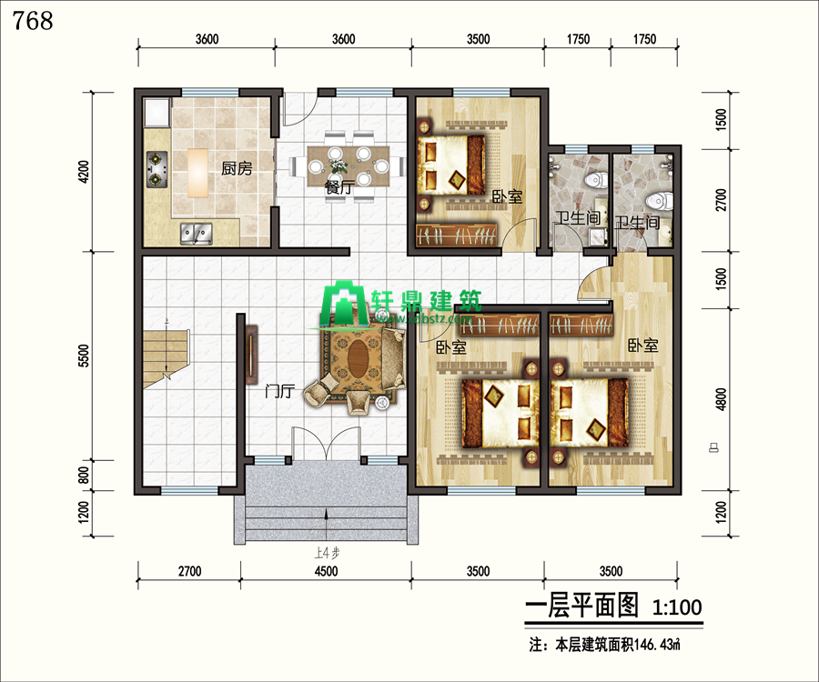 一层平面图.jpg 一层平面图.jpg