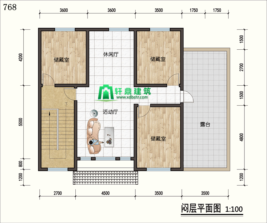 闷层平面图.jpg 闷层平面图.jpg