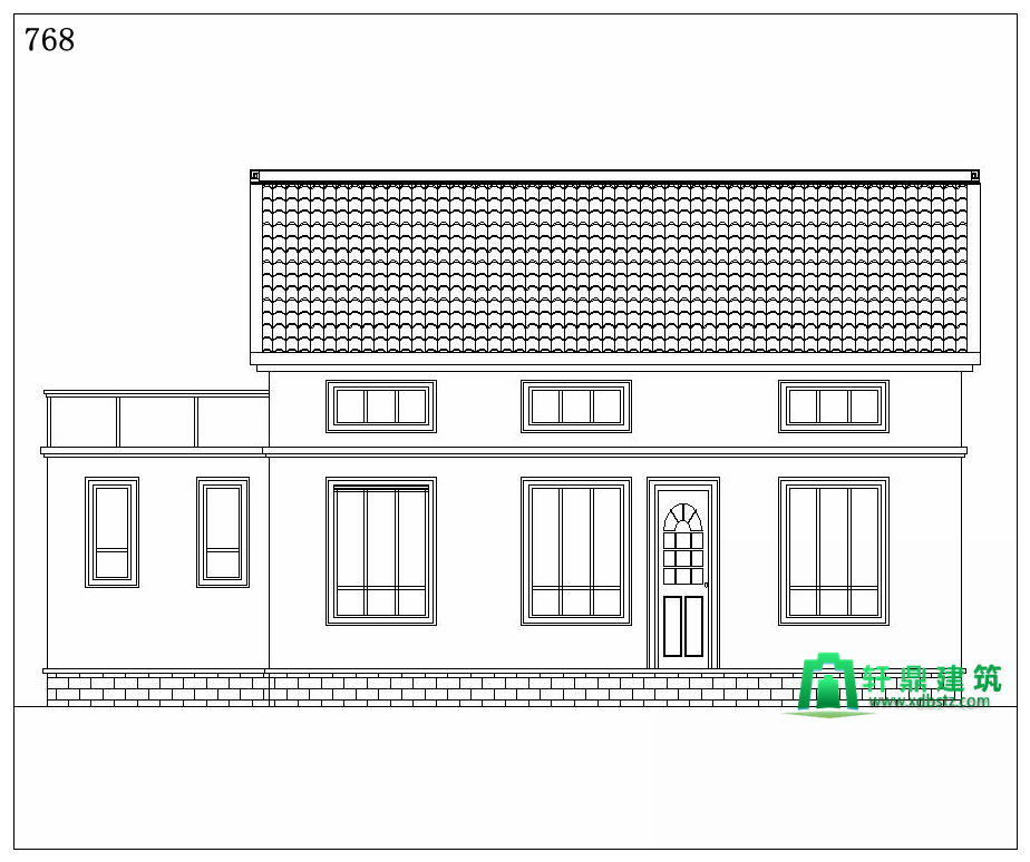 背立面图.jpg 背立面图.jpg