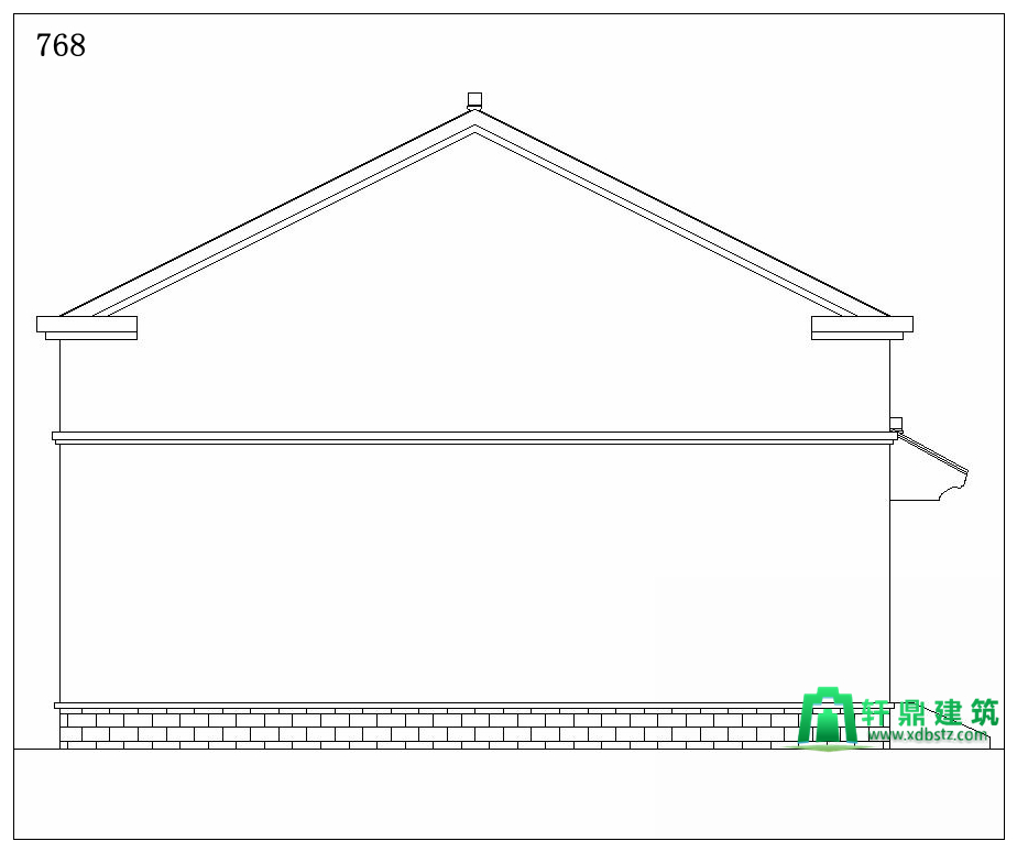 左立面图.jpg 左立面图.jpg