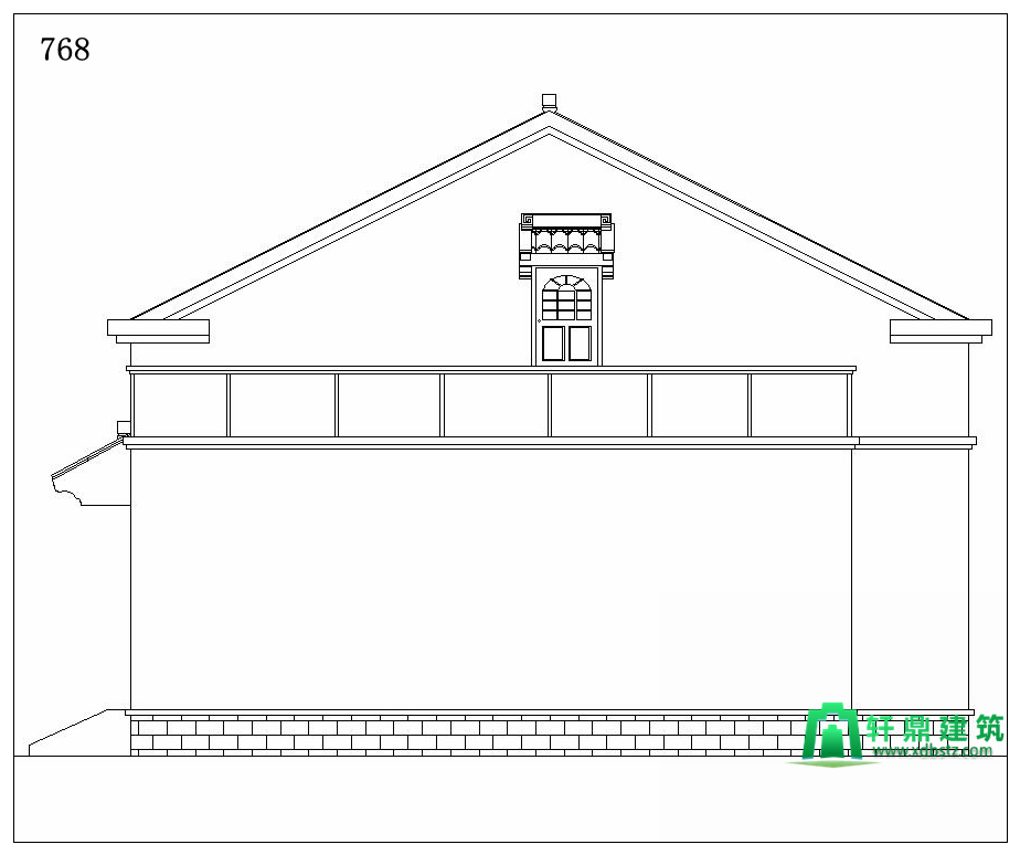 左立面图.jpg 左立面图.jpg