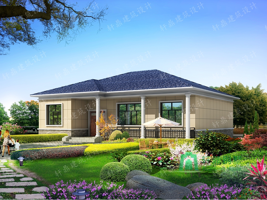 ����Ч��ͼ