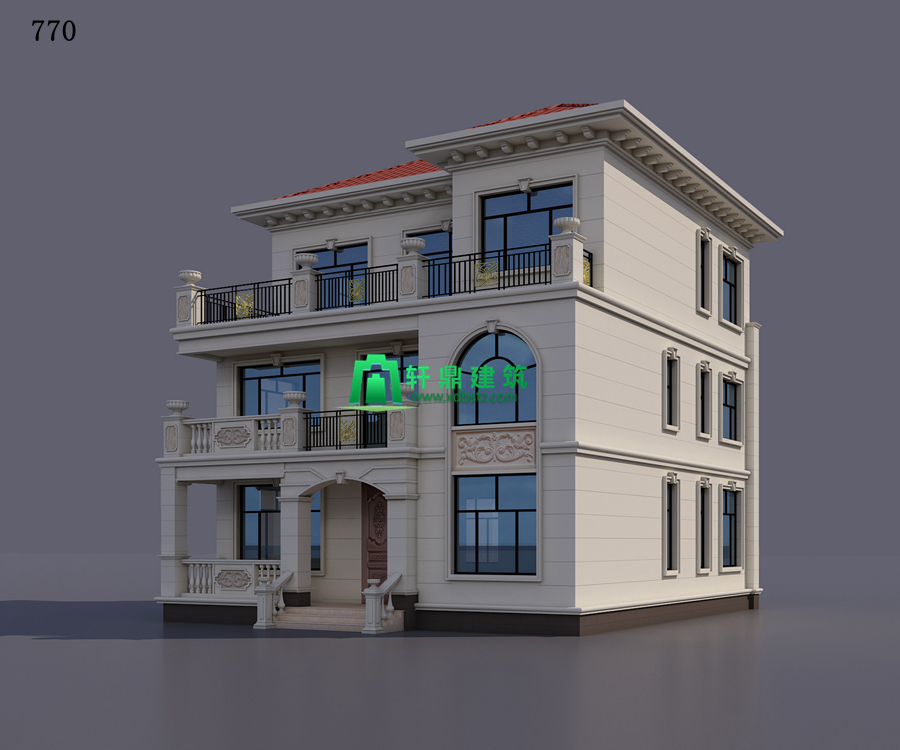 ����Ч��ͼ