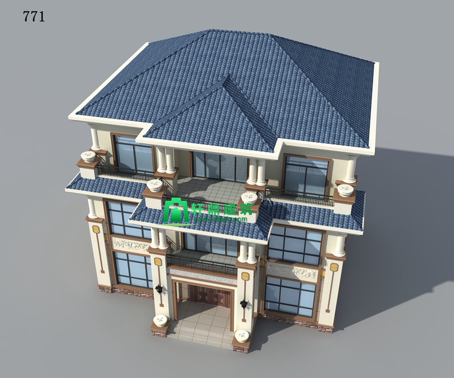 ����Ч��ͼjpg