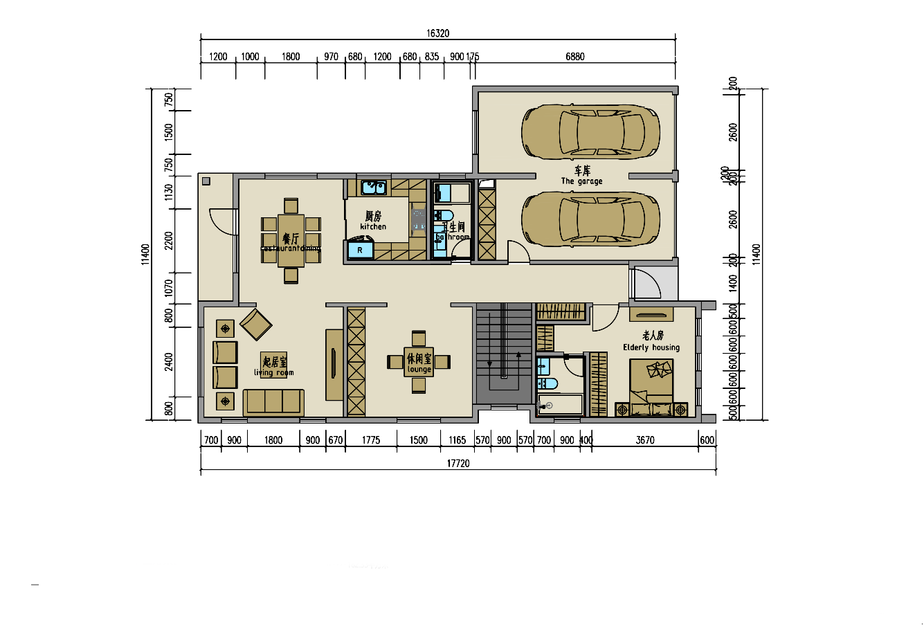 5dd2650dac1f2.png 5dd2650dac1f2.png