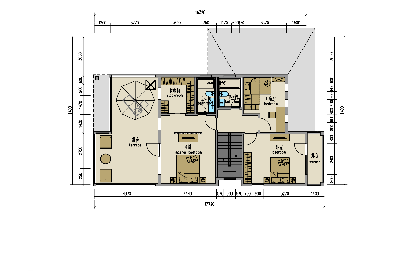 5dd26519df59a.png 5dd26519df59a.png